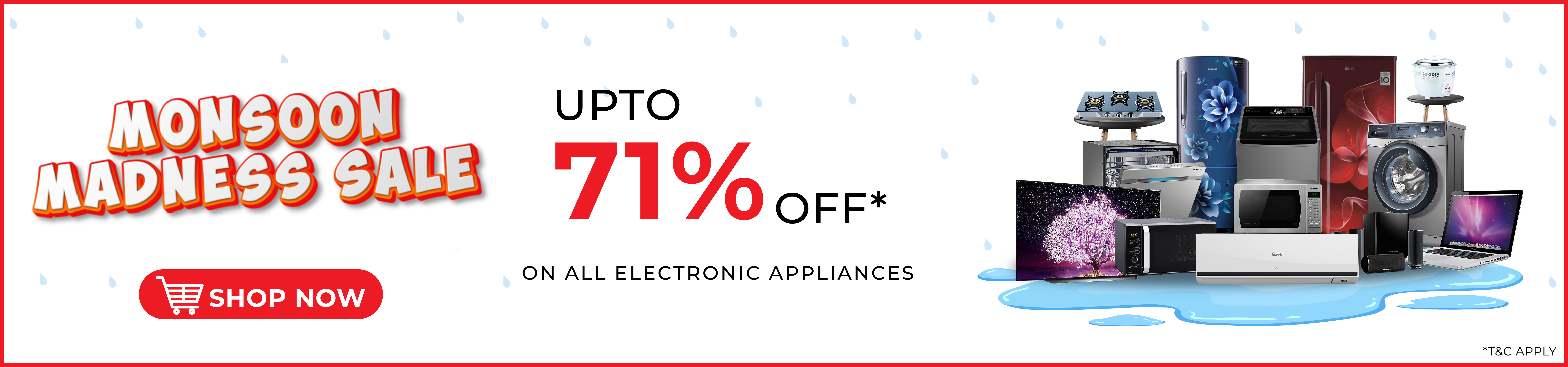 OVER ALL 70% OFF 